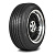Легковые шины б/у Landsail LS388 185/65 R15 88H купить с бесплатной доставкой в пункты выдачи в Петербурге